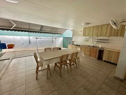 Chwee Chian View (D5), Terrace #449349541